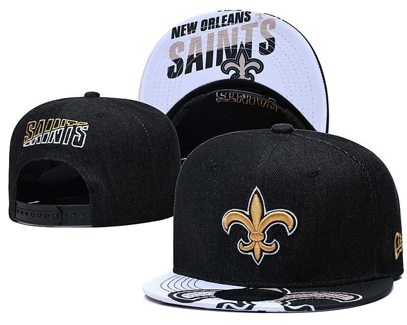 New Orleans Saints Team Logo Adjustable Hat YD (2),We sell and wholesale New Orleans Saints Team Logo Adjustable Hat YD (2) on line form chian!